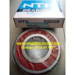 VÒNG BI 6312LLUC3-6312LLU-6312C3 - NTN